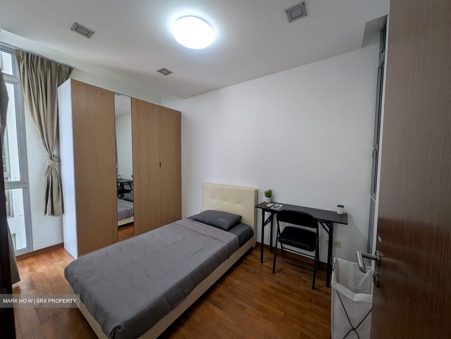 The Lakeshore (D22), Condominium #492234171